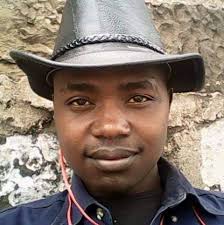 Club Rhumba na Nyosh Gathu na Deejay darius sixfigure kutoka saa moja hadi  saa nne usiku. #RhumbaRepublik #RadioZaidiYaRadio