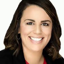 Freda Monroe's Instagram, Twitter & Facebook