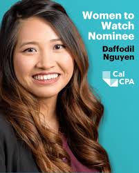 Adrian Buenrostro, CPA