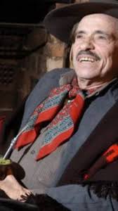 Canção Poncho Miliqueiro foi Campeã da 31ª Sapecada da Canção Nativa  @sapecadadacancao_equipe Autores: Evair Gomez/Juliano Gomes Interpretação:  Pirisca Grecco @piriscagrecco Evair Gomez