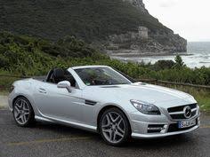 Mercedes Benz Slk Mercedes Benz Slk Benz Mercedes Benz Slk 200