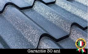 După ce am cercetat nenumărate tigla metalica de pe piață, am selecționat și pus deoparte top 10 cele mai bune tigla metalica, astfel încât am putut determina care dintre acestea este cea mai bună opțiune pentru clientii nostri. Mtc Tigla Metalica Mtc Supermat Cu 275g Zn 10 Facebook