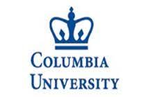 Not the logo you are looking for? Columbia University Logo Google Search