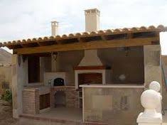 Check spelling or type a new query. Las Mejores 26 Ideas De Barbacoa De Obra Barbacoa De Obra Asadores De Patio Decoracion De Unas