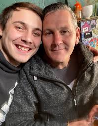 Instagram video by Marius Venter • Jan 9, 2025 at 11:43 AM