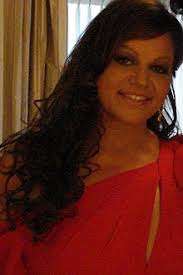 We did not find results for: Jenni Rivera Wikipedia