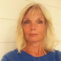 20+ "Eva Bolin" profiles