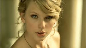 Taylor swift 'love story' is one of the best selling records by taylor. Taylor Swift Image Taylor Swift Love Story Music Video Taylor Swift Images Taylor Swift Love Story