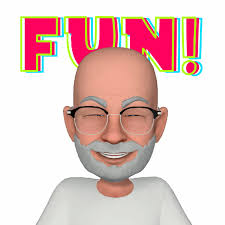 Well… now that I decided to no longer participate/ ”compete” in the  Regattas, (at least for the time being) the game is so much more enjoyable.  After I saw that an individual had completed ALL 15 ...