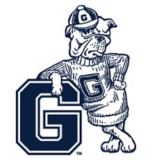 Similar with bulldogs logo png. Throwback Gonzaga Bulldogs Throwback Clothing Retro Logos Bulldog Mascot Gonzaga Bulldogs