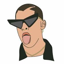 Pin On Celebrity Svg File