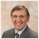 Best Psychologists Near Me in Eau Claire, WI