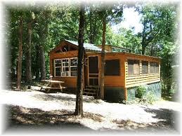 We are honored that rocky comfort cabins was selected by illinois tourism as one of the 10 top cabins of illinois. Pin On Go Have Fun