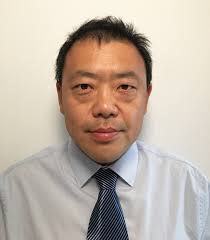 The Institution Of Lighting Professionals (@the_ilp)