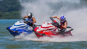 2017 yamaha gp1800 review yamaha waverunner yamaha jet ski