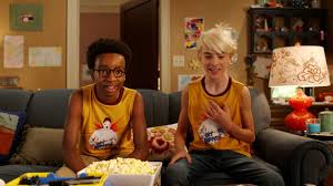 نتیجه جستجوی لغت [really] در گوگل