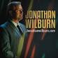 Wilburn And Wilburn event image