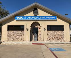 Pawdoc is one of the most advanced platforms. Our Hospital Vca Lakewood Animal Hospital