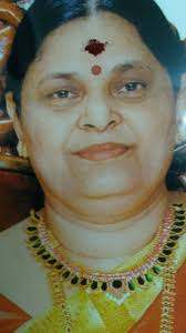 Aadhipatashakthi Sachidananda Swaroopini Sri Paramjyothi Muktheeshwariye  Sharanam Sharanam 🕉️ 💐🌺💐🌺💐🌺💐🌺💐🌺💐🌺💐🌺🪔