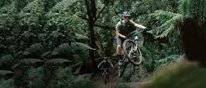 Mountain Bikes | MTBs | Buy online | CANYON US