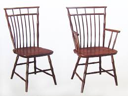 Birdcage Windsor Side And Arm Chairs Solid Hardwood Chairs And Benches Oak Maple Cherry Www Braunfarmtables Chair Hardwood Furniture Legacy Furniture