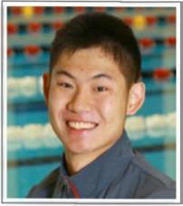 Anthro Department Newsletter