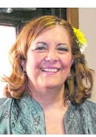 Michele Clement's Instagram, Twitter & Facebook