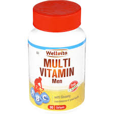 Vitamin k supplements dischem : Solal Vitamin K2 30 Caps Dischem Buy Online South Africa Smartafro Com