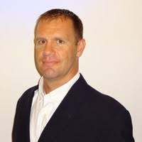 Matthew McCarthy Email & Phone Number