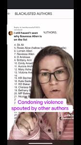 Heather Marie Forman