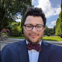 How mini-brains can solve biology problems