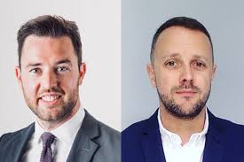 Air Transat bolsters UK management team