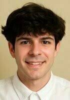 Top 20 ACT Tutors Near Me in Round Lake Beach, IL