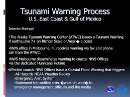 Building 176 1845 wasp boulevard honolulu, hi 96818. Ppt Florida Tsunamis And You Powerpoint Presentation Free Download Id 5029470