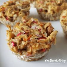 We did not find results for: Turkey Stuffing Muffins Low Fat Thm E Oh Sweet Mercy