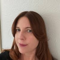 Dennis Solari's Instagram, Twitter & Facebook