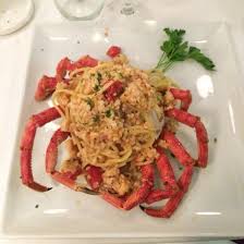 Check spelling or type a new query. Pin On Food And Love