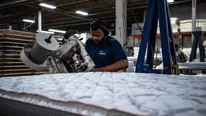 You can see how to get to mattress factory the original on our website. The Original Mattress Factory Gift Card Fairfield Oh Giftly