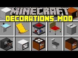Minecraft living inside a ghast for the day mod, furniture house inside a ghast! 51 Ide Furnitur Minecraft Kreasi Minecraft Bangunan Minecraft Rumah Minecraft