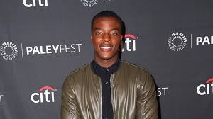 The show i have watched while being stuck inside is all american on netflix and cw. The Untold Truth Of All American