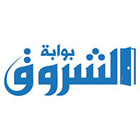 Check spelling or type a new query. Echorouk News Live Television Online Television Watch Live Tv Online Online Tv Live Tv Streaming