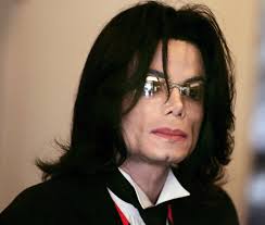 Mj dangerous michael jackson gif bucharest romania celebrities youtube bucharest celebs youtubers celebrity. Verschworungstheoretiker Sind Sicher Ist Michael Jackson Gar Nicht Tot News De