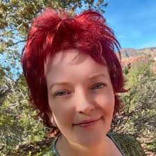 tinafraley_coach) • Instagram photos and videos