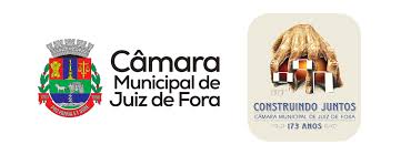 Câmara de Juiz de Fora realiza audiências públicas sobre empréstimo milionário para obras e combate ao feminicídio