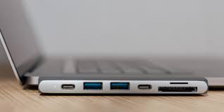 To be sure that the port is not to blame, consider connecting the usb to another port. How To Check The Power Output Of A Usb Port Make Tech Easier
