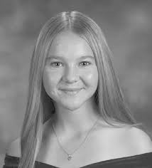 Bay Shore celebrates creativity! 'Your autism home away from home'