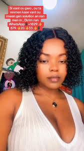 Si vant ou kite plas li mwen gen solution an pou ou, tape vant plat ou  Ekrim nan +18298792033