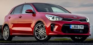 Maybe you would like to learn more about one of these? Yeni Kia Rio Fiyat Listesi Belli Oldu