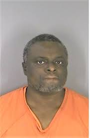 Fraud Task Force Announces Arrests