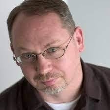 Jeff Middaugh's Instagram, Twitter & Facebook